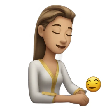 dreaming about cruise ship sticker