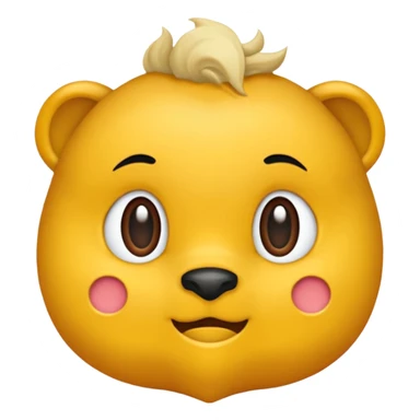 черная галочка в синем краеугольном круге sticker