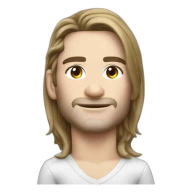 2020 GT 500 Shelby sticker