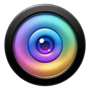 make up eyeshadow sticker