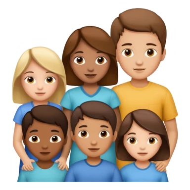 pediatric cases  sticker