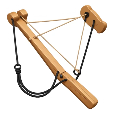 slingshot an emoji to 800m sticker