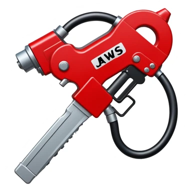 Jaws of life  sticker