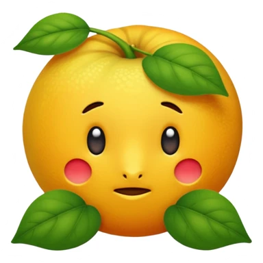 Full body Nanked girl riding a man's dick sticker