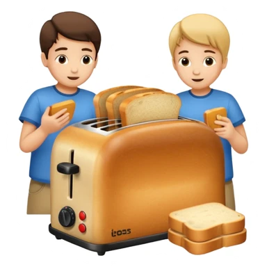 Игра по МАТЕМАТИКЕ «Тостер»

 46+3, 38-4, 57+8, 35-7 В КОМПЛЕКТЕ:
- хлеб - 60 шт.  (примеры);
- тостеры - 60 шт. (ответы); sticker