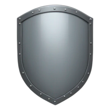 riot wall shield sticker