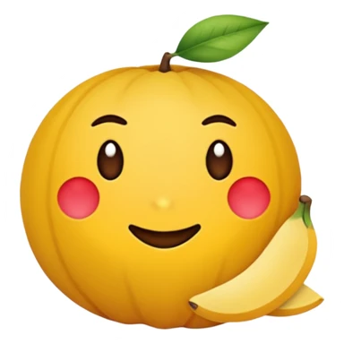 Şapkadan tavşan çıkaran sihirbaz sticker