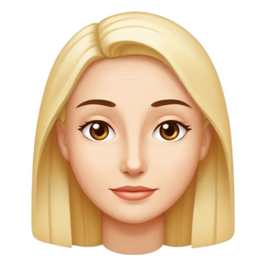 Medicina estética sticker