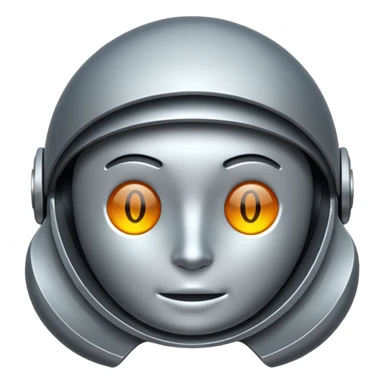 design and technology sticker