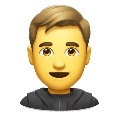 Cryptocurrency arbitrage sticker