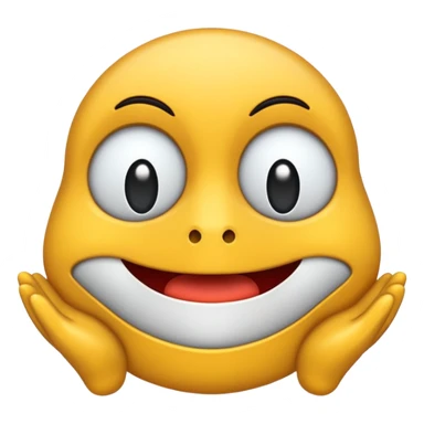 Blonde anime girl in a chair with no clothes no bra and no panties nude fingering her pussy sticker