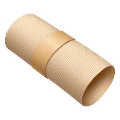 Standard adhesive bandage urgo sticker