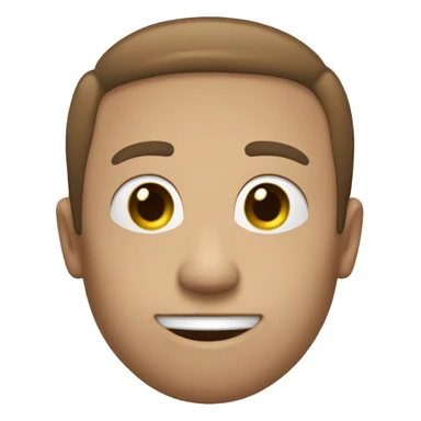 Approve merge request sticker