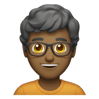 Editor de videos  sticker