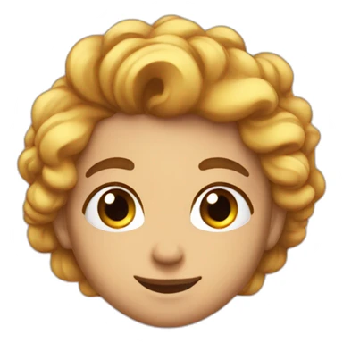 I just want to be your sweetheart sticker