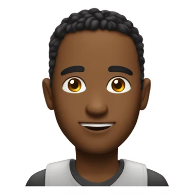 See you soon sticker