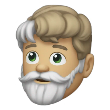 kyle forgeard, nelk sticker