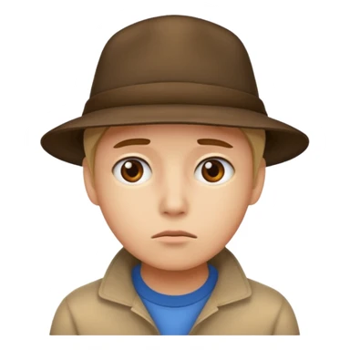 I'll go there later sticker