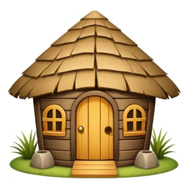 pet hut sticker