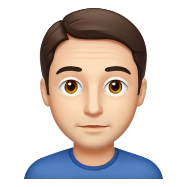 Richard Loeb (1905-1936) sticker