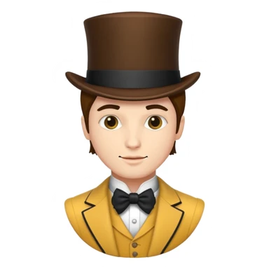 𝐷𝑎𝑛𝑑𝑦𝑠 𝑤𝑜𝑟𝑙𝑑 𝑐ℎ𝑎𝑐𝑎𝑡𝑒𝑟 sticker