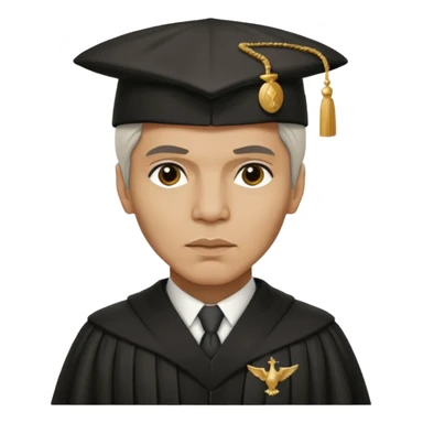 Muhammad Ali Jinnah
Barrister and former Governor-General of Pakistan sticker