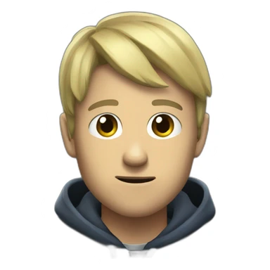 noob in csgo sticker