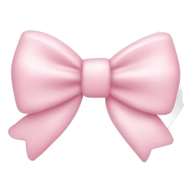 https://emojis.sh/emoji/pastel-pink-heart-with-white-bow-yTyniwSyN2N Get this emoji or create your own with AI ✨ sticker
