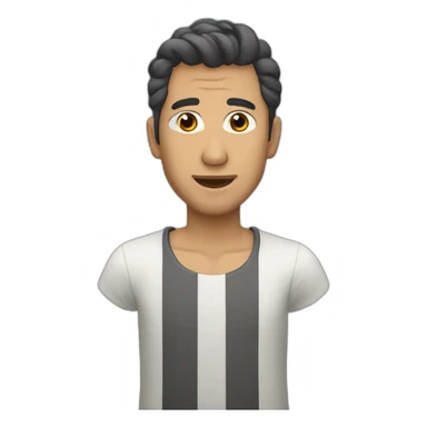 Eladio Carreón  sticker