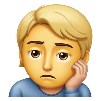 Have
you

ever
felt

like
no

matter
how

much
you

accomplish, sticker