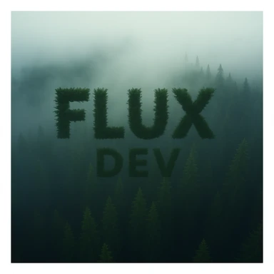 recreate this image but make more readable, remove lora keep rest same sticker