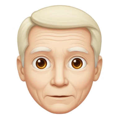 67 kid on meds sticker