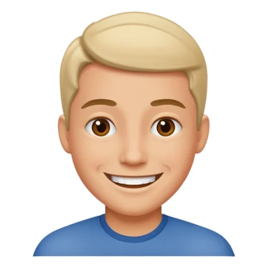 Jude Bellingham  sticker