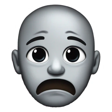 Hello in graffiti  sticker