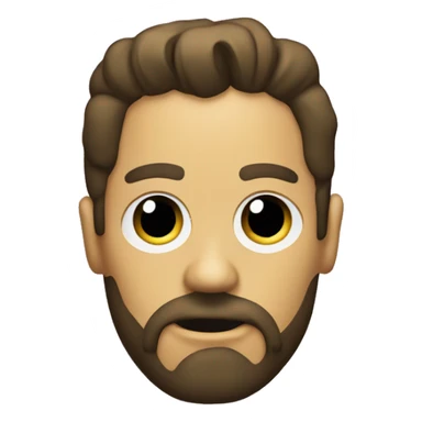 The killers band k logo sticker