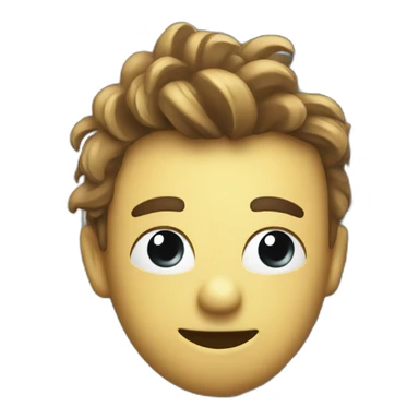 Spending money on AC Unit sticker