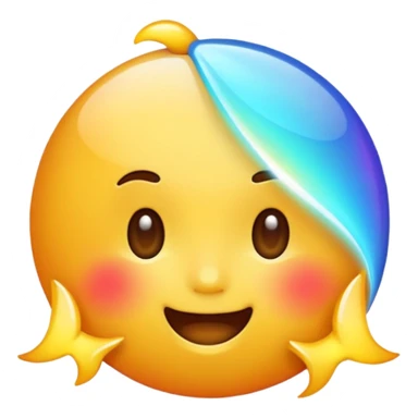 Romance - feeling of excitement associated with love sticker