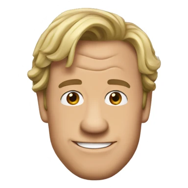 Barney how I met your mother’s  sticker