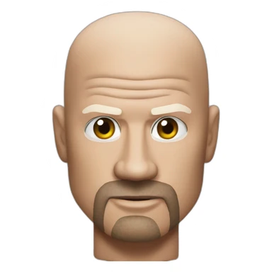 Stone Cold Steve Austin sticker