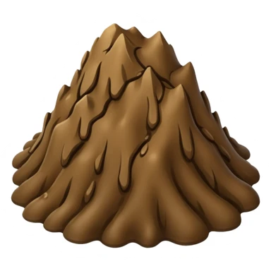 Nah emoji küfürll sticker