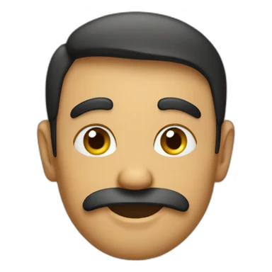 telugu alphabet sticker