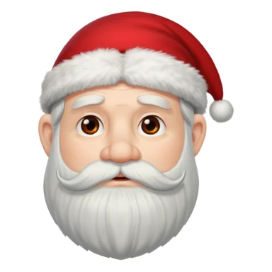 sneezy dwarf snow white sticker