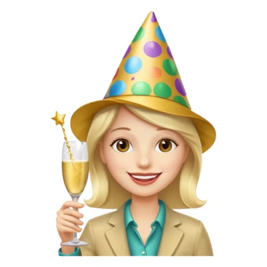 Entertainment, Attractions & Experiences sticker