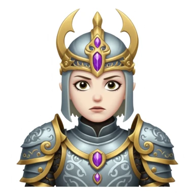 vecna die gay is sticker