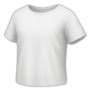 Sous-vêtements invisible sticker