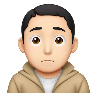 crayon shin-chan sticker