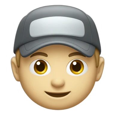 Mercedes 2023 F1 Car sticker