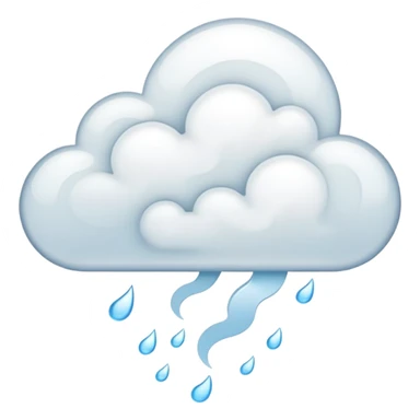 STEAM ON MIRROR sticker