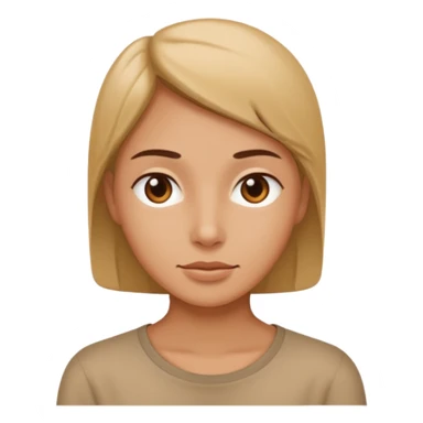 oil massage emoji  sticker