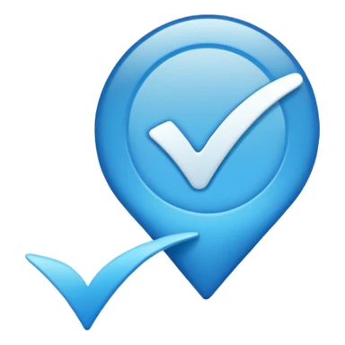 page certifié sticker